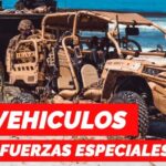 Ciberataques en la Guerra Moderna: La Nueva Arma del Siglo XXI