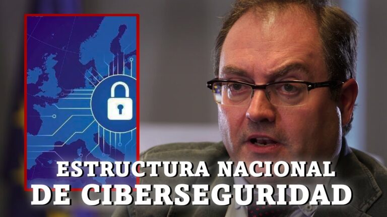 Optimizaci&oacute;n de Estrategias de Defensa en la Guerra Cibern&eacute;tica