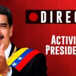 Desarrollo personal: clave en la educaci&oacute;n militar