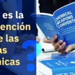 Tendencias en armas de guerra: Avances y desaf&iacute;os futuros.