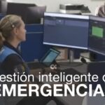 Rev&oacute;lver de Calibre .44: Potencia y Precisi&oacute;n