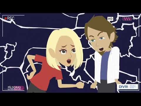 Comunicación efectiva en conflictos: claves para resolver disputas
