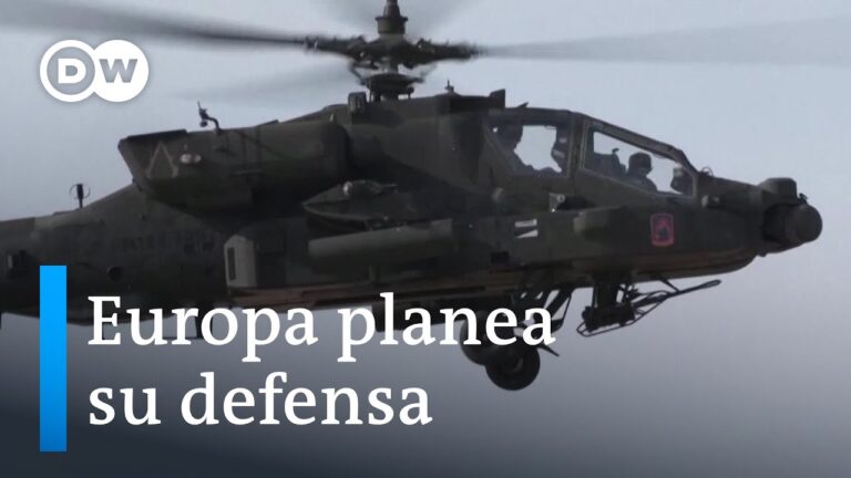 T&aacute;cticas defensivas en simulacros de combate