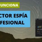 Sabotaje: Identificaci&oacute;n y Prevenci&oacute;n de Sabotadores