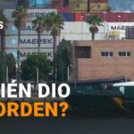 Mejora operativa en la Guardia Civil con herramientas tecnol&oacute;gicas