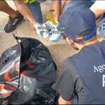 Mejores pr&aacute;cticas para prevenir el delito en l&iacute;nea