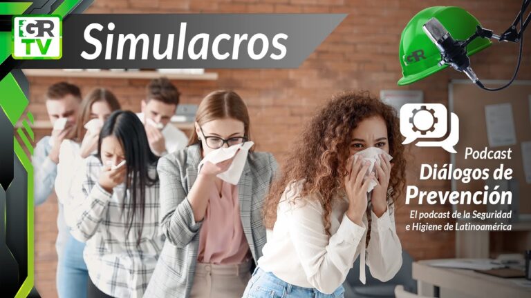 Simulacros de combate: Una herramienta de entrenamiento eficaz