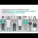 La importancia de los uniformes militares