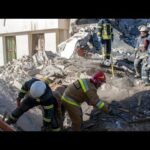 Estrategias de asalto y defensa en batallones: Gu&iacute;a completa