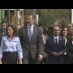 Comunicaci&oacute;n efectiva en combate: clave para el &eacute;xito militar