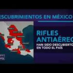 Sabotaje: Identificaci&oacute;n y Prevenci&oacute;n de Sabotadores