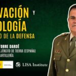 Guerra Cibernética: El Nuevo Campo de Batalla
