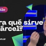 Características clave de las pistolas policiales