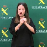 Intervenciones de la Guardia Civil en Fen&oacute;menos Naturales Adversos: Una Visi&oacute;n General