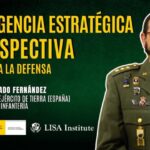 Premios a la Excelencia Militar: Reconociendo el Valor y el Compromiso