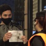Mejores pistolas para la polic&iacute;a migratoria: comparativa y recomendaciones