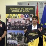 Guardia Civil: Intervenci&oacute;n eficaz en incendios forestales