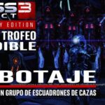 Resoluci&oacute;n Efectiva de Conflictos Comunitarios