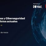 Decalogo del infante de marina