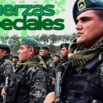 Carabinas pcp más potentes