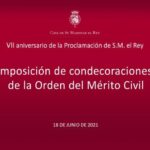 T&aacute;cticas de control en situaciones de riesgo: gu&iacute;a optimizada