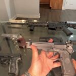 Guía de compra de miras y visores para pistolas