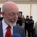 Selecci&oacute;n de munici&oacute;n &oacute;ptima para pistolas de la polic&iacute;a preventiva