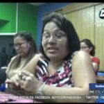Comunicaci&oacute;n efectiva en combate: clave para el &eacute;xito militar