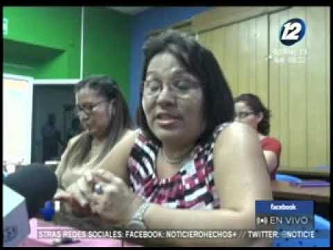 Apoyo psicol&oacute;gico para excombatientes: sanando heridas de guerra