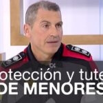 Protecci&oacute;n de la soberan&iacute;a en fronteras: estrategias clave
