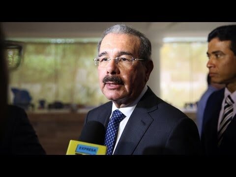 Tecnología y patrullaje urbano: aliados contra el crimen