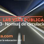 Diferencia entre soberania nacional y popular