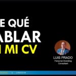 Apoyo policial crucial en casos de violencia dom&eacute;stica
