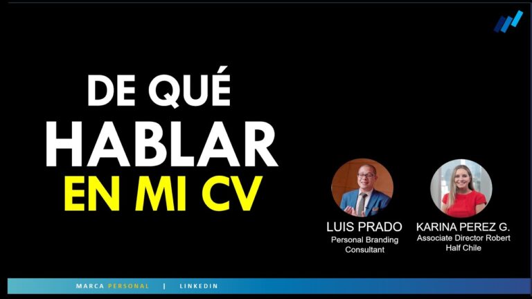 Claves para el éxito en el trabajo en equipo policial