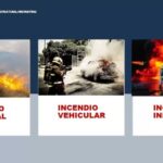 Mejora de las Capacidades Militares: Estrategias y Desaf&iacute;os