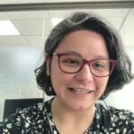 Prevención de Incidentes en Eventos: Estrategias Clave para un Evento Seguro