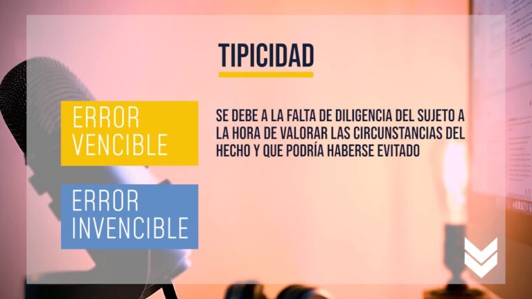 Optimizaci&oacute;n de Estrategias de Defensa para Polic&iacute;as en Situaciones de Riesgo