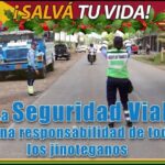 Accesorios de seguridad para pistolas: protege tu arma con eficacia