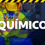 Estrategias para la prevenci&oacute;n de la violencia de g&eacute;nero