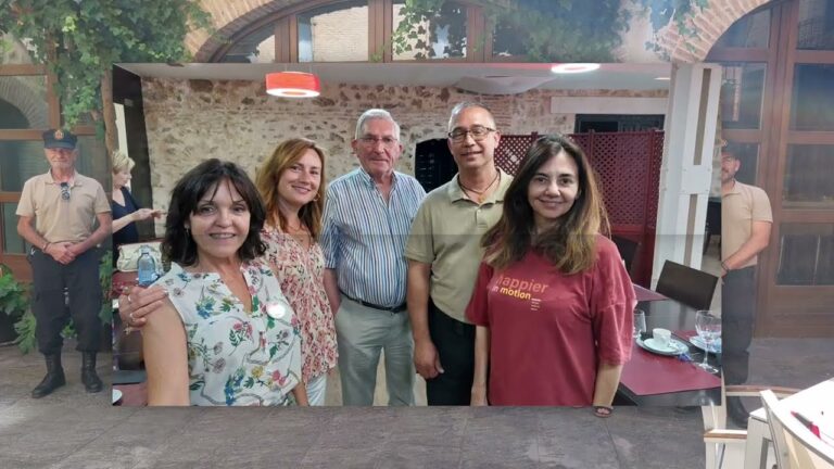 El papel fundamental de la Guardia Civil en la preservación del patrimonio histórico