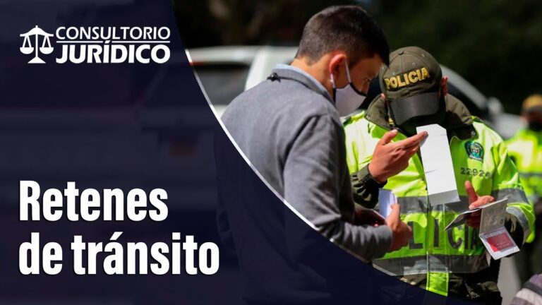 Roles clave de la polic&iacute;a en el transporte p&uacute;blico