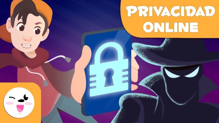 Educaci&oacute;n y concienciaci&oacute;n en ciberseguridad policial