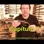 Pr&aacute;cticas seguras con armas de fuego: Gu&iacute;a esencial