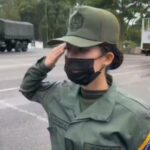 La importancia de la defensa cibern&eacute;tica en el ej&eacute;rcito