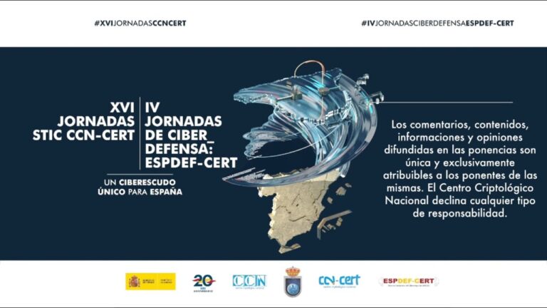 La importancia de la ciberseguridad militar