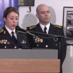 Avances en armas de alto calibre