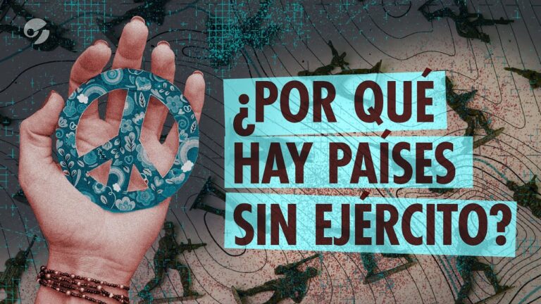 El papel de los ej&eacute;rcitos y fuerzas armadas en la seguridad nacional