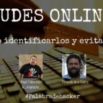 Prevención de Incidentes en Eventos: Estrategias Clave para un Evento Seguro
