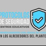 Los Intrincados Mecanismos de Disparo en Armas Autom&aacute;ticas
