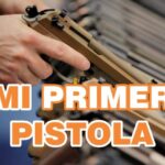 Claves para Entrevistas de Selecci&oacute;n para Polic&iacute;as